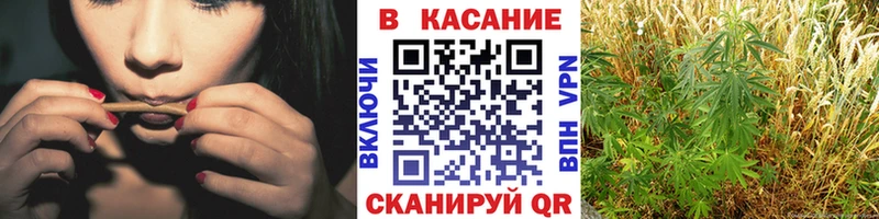 Магазин наркотиков Гороховец Бутират МЕФ Alpha-PVP ГАШИШ Каннабис