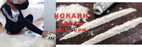 герыч Богородицк