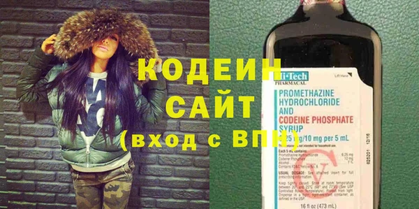 мет Богданович