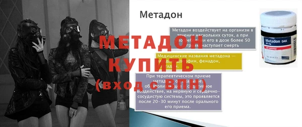 индика Анжеро-Судженск