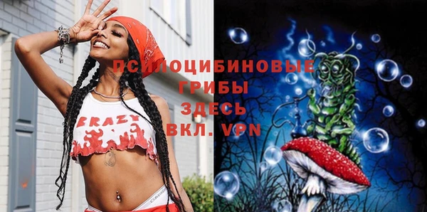 мет Богданович